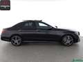 Mercedes-Benz E 300 E 300 de AMG WIDE,MULTIBEAM,BURMESTER,360GRAD Negru - thumbnail 6