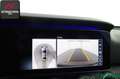 Mercedes-Benz E 300 de AMG WIDE,MULTIBEAM,BURMESTER,360GRAD Noir - thumbnail 19