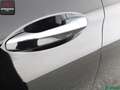 Mercedes-Benz E 300 E 300 de AMG WIDE,MULTIBEAM,BURMESTER,360GRAD Negru - thumbnail 29