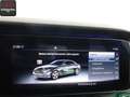 Mercedes-Benz E 300 E 300 de AMG WIDE,MULTIBEAM,BURMESTER,360GRAD Negru - thumbnail 22