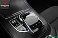Mercedes-Benz E 300 de AMG WIDE,MULTIBEAM,BURMESTER,360GRAD Noir - thumbnail 26