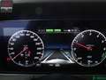 Mercedes-Benz E 300 E 300 de AMG WIDE,MULTIBEAM,BURMESTER,360GRAD Negru - thumbnail 17