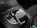 Mercedes-Benz E 300 E 300 de AMG WIDE,MULTIBEAM,BURMESTER,360GRAD Negru - thumbnail 26
