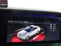 Mercedes-Benz E 300 E 300 de AMG WIDE,MULTIBEAM,BURMESTER,360GRAD Negru - thumbnail 21