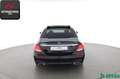Mercedes-Benz E 300 de AMG WIDE,MULTIBEAM,BURMESTER,360GRAD Noir - thumbnail 4