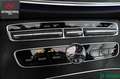 Mercedes-Benz E 300 de AMG WIDE,MULTIBEAM,BURMESTER,360GRAD Noir - thumbnail 25