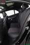 Mercedes-Benz E 300 de AMG WIDE,MULTIBEAM,BURMESTER,360GRAD Black - thumbnail 11