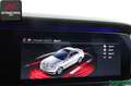 Mercedes-Benz E 300 de AMG WIDE,MULTIBEAM,BURMESTER,360GRAD Noir - thumbnail 21