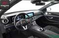 Mercedes-Benz E 300 de AMG WIDE,MULTIBEAM,BURMESTER,360GRAD Noir - thumbnail 9