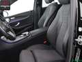 Mercedes-Benz E 300 E 300 de AMG WIDE,MULTIBEAM,BURMESTER,360GRAD Negru - thumbnail 10