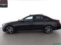 Mercedes-Benz E 300 E 300 de AMG WIDE,MULTIBEAM,BURMESTER,360GRAD Negru - thumbnail 2