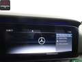 Mercedes-Benz E 300 E 300 de AMG WIDE,MULTIBEAM,BURMESTER,360GRAD Negru - thumbnail 24