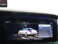 Mercedes-Benz E 300 E 300 de AMG WIDE,MULTIBEAM,BURMESTER,360GRAD Negru - thumbnail 23