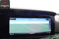 Mercedes-Benz E 300 de AMG WIDE,MULTIBEAM,BURMESTER,360GRAD Noir - thumbnail 18