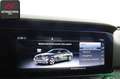 Mercedes-Benz E 300 de AMG WIDE,MULTIBEAM,BURMESTER,360GRAD Noir - thumbnail 22