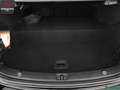 Mercedes-Benz E 300 E 300 de AMG WIDE,MULTIBEAM,BURMESTER,360GRAD Negru - thumbnail 12