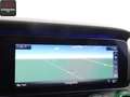 Mercedes-Benz E 300 E 300 de AMG WIDE,MULTIBEAM,BURMESTER,360GRAD Negru - thumbnail 18