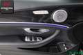 Mercedes-Benz E 300 de AMG WIDE,MULTIBEAM,BURMESTER,360GRAD Black - thumbnail 13
