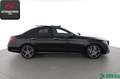 Mercedes-Benz E 300 de AMG WIDE,MULTIBEAM,BURMESTER,360GRAD Noir - thumbnail 6