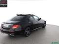 Mercedes-Benz E 300 E 300 de AMG WIDE,MULTIBEAM,BURMESTER,360GRAD Negru - thumbnail 5