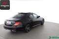 Mercedes-Benz E 300 de AMG WIDE,MULTIBEAM,BURMESTER,360GRAD Noir - thumbnail 5