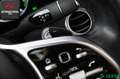 Mercedes-Benz E 300 de AMG WIDE,MULTIBEAM,BURMESTER,360GRAD Noir - thumbnail 15