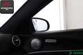 Mercedes-Benz E 300 de AMG WIDE,MULTIBEAM,BURMESTER,360GRAD Noir - thumbnail 27
