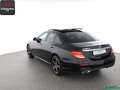 Mercedes-Benz E 300 E 300 de AMG WIDE,MULTIBEAM,BURMESTER,360GRAD Negru - thumbnail 3
