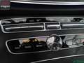 Mercedes-Benz E 300 E 300 de AMG WIDE,MULTIBEAM,BURMESTER,360GRAD Negru - thumbnail 25