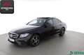 Mercedes-Benz E 300 de AMG WIDE,MULTIBEAM,BURMESTER,360GRAD Noir - thumbnail 1