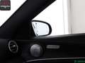 Mercedes-Benz E 300 E 300 de AMG WIDE,MULTIBEAM,BURMESTER,360GRAD Negru - thumbnail 27