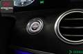 Mercedes-Benz E 300 de AMG WIDE,MULTIBEAM,BURMESTER,360GRAD Noir - thumbnail 16