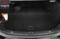 Mercedes-Benz E 300 de AMG WIDE,MULTIBEAM,BURMESTER,360GRAD Black - thumbnail 12