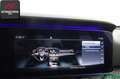 Mercedes-Benz E 300 de AMG WIDE,MULTIBEAM,BURMESTER,360GRAD Black - thumbnail 20
