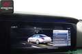 Mercedes-Benz E 300 de AMG WIDE,MULTIBEAM,BURMESTER,360GRAD Black - thumbnail 23