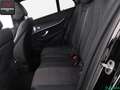 Mercedes-Benz E 300 E 300 de AMG WIDE,MULTIBEAM,BURMESTER,360GRAD Negru - thumbnail 11