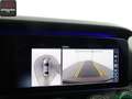 Mercedes-Benz E 300 E 300 de AMG WIDE,MULTIBEAM,BURMESTER,360GRAD Negru - thumbnail 19
