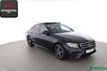 Mercedes-Benz E 300 de AMG WIDE,MULTIBEAM,BURMESTER,360GRAD Noir - thumbnail 7