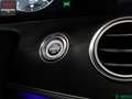 Mercedes-Benz E 300 E 300 de AMG WIDE,MULTIBEAM,BURMESTER,360GRAD Negru - thumbnail 16