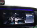 Mercedes-Benz E 300 E 300 de AMG WIDE,MULTIBEAM,BURMESTER,360GRAD Negru - thumbnail 20