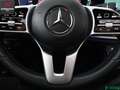 Mercedes-Benz E 300 E 300 de AMG WIDE,MULTIBEAM,BURMESTER,360GRAD Negru - thumbnail 14