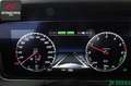 Mercedes-Benz E 300 de AMG WIDE,MULTIBEAM,BURMESTER,360GRAD Black - thumbnail 17