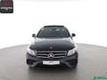 Mercedes-Benz E 300 E 300 de AMG WIDE,MULTIBEAM,BURMESTER,360GRAD Negru - thumbnail 8
