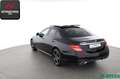 Mercedes-Benz E 300 de AMG WIDE,MULTIBEAM,BURMESTER,360GRAD Noir - thumbnail 3