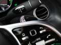 Mercedes-Benz E 300 E 300 de AMG WIDE,MULTIBEAM,BURMESTER,360GRAD Negru - thumbnail 15