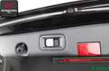Mercedes-Benz E 300 de AMG WIDE,MULTIBEAM,BURMESTER,360GRAD Noir - thumbnail 28