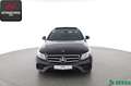 Mercedes-Benz E 300 de AMG WIDE,MULTIBEAM,BURMESTER,360GRAD Black - thumbnail 8