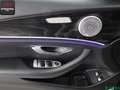Mercedes-Benz E 300 E 300 de AMG WIDE,MULTIBEAM,BURMESTER,360GRAD Negru - thumbnail 13