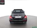 Mercedes-Benz E 300 E 300 de AMG WIDE,MULTIBEAM,BURMESTER,360GRAD Negru - thumbnail 4