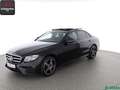 Mercedes-Benz E 300 E 300 de AMG WIDE,MULTIBEAM,BURMESTER,360GRAD Negru - thumbnail 1